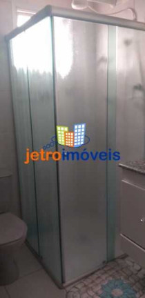 Imagem Apartamento com 2 Quartos à Venda, 109 m² em Ocian - Praia Grande