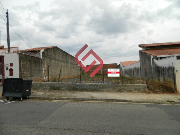 Imagem Imóvel à Venda, 550 m² em Jardim Simus - Sorocaba