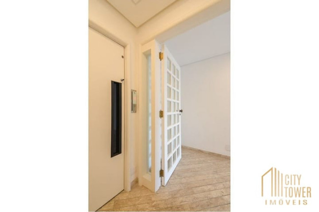 Imagem Apartamento com 3 Quartos à Venda, 485 m² em Paraíso - São Paulo