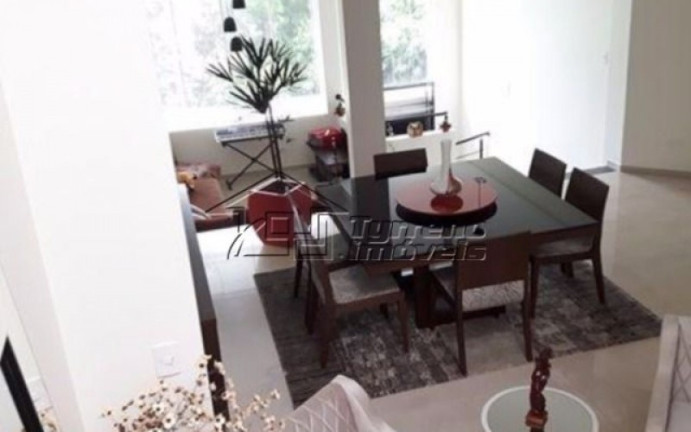 Imagem Casa de Condomínio com 4 Quartos à Venda, 460 m² em Urbanova - São José Dos Campos Imagem Casa de Condomínio com 4 Quartos à Venda, 460 m² em Urbanova - São José Dos Campos