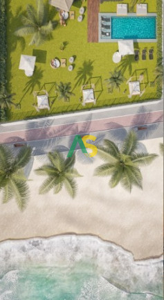Imagem Imóvel com 1 Quarto à Venda, 30 m² em Piedade - Jaboatão Dos Guararapes Imagem Imóvel com 1 Quarto à Venda, 30 m² em Piedade - Jaboatão Dos Guararapes