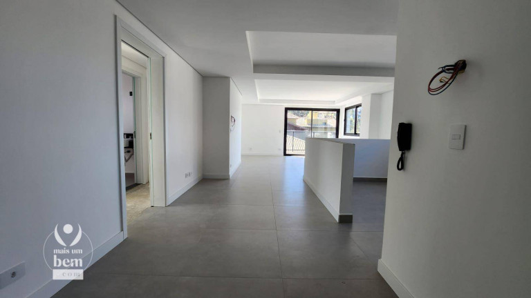 Imagem Apartamento com 3 Quartos à Venda, 110 m² em Juvevê - Curitiba Imagem Apartamento com 3 Quartos à Venda, 110 m² em Juvevê - Curitiba