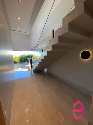 Imagem Sobrado à Venda, 321 m² em Parqville Pinheiros - Aparecida De Goiânia Imagem Sobrado à Venda, 321 m² em Parqville Pinheiros - Aparecida De Goiânia