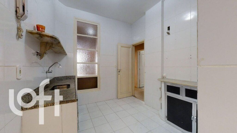 Imagem Imóvel com 2 Quartos à Venda, em Copacabana - Rio De Janeiro Imagem Imóvel com 2 Quartos à Venda, em Copacabana - Rio De Janeiro