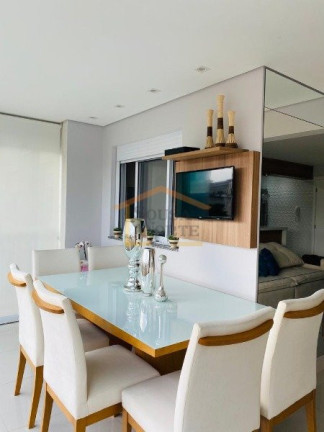 Imagem Apartamento com 2 Quartos à Venda, 65 m² em Santana - São Paulo Imagem Apartamento com 2 Quartos à Venda, 65 m² em Santana - São Paulo