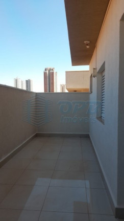 Imagem Apartamento à Venda, em Jardim Botânico - Ribeirão Preto Imagem Apartamento à Venda, em Jardim Botânico - Ribeirão Preto