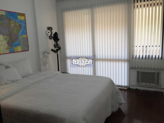 Imagem Apartamento com 4 Quartos à Venda, 420 m² em Boa Viagem - Niterói