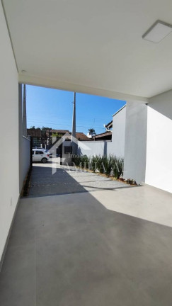 Imagem Casa com 3 Quartos à Venda, 109 m² em Vila Nova - Joinville Imagem Casa com 3 Quartos à Venda, 109 m² em Vila Nova - Joinville