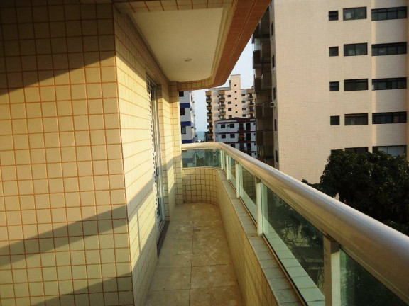 Imagem Apartamento com 2 Quartos à Venda, 87 m² em Aviação - Praia Grande Imagem Apartamento com 2 Quartos à Venda, 87 m² em Aviação - Praia Grande