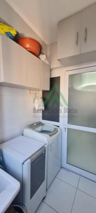 Imagem Apartamento com 2 Quartos à Venda, 68 m² em Ipiranga - São Paulo Imagem Apartamento com 2 Quartos à Venda, 68 m² em Ipiranga - São Paulo