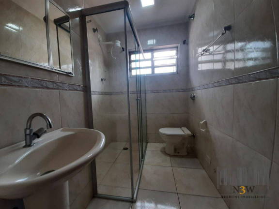 Imagem Casa com 3 Quartos para Alugar, 160 m² em Vila Leopoldina - São Paulo Imagem Casa com 3 Quartos para Alugar, 160 m² em Vila Leopoldina - São Paulo