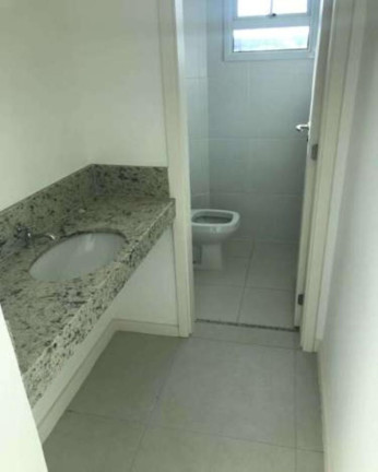 Imagem Cobertura com 3 Quartos à Venda, 108 m² em Passagem - Cabo Frio