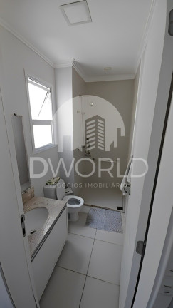 Imagem Imóvel com 3 Quartos à Venda, 116 m² em Baeta Neves - São Bernardo Do Campo Imagem Imóvel com 3 Quartos à Venda, 116 m² em Baeta Neves - São Bernardo Do Campo
