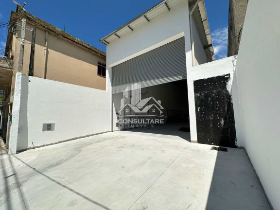Imagem Imóvel Comercial para Alugar, 282 m² em Ponta Da Praia - Santos Imagem Imóvel Comercial para Alugar, 282 m² em Ponta Da Praia - Santos