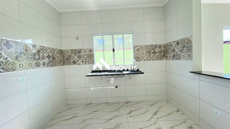 Imagem Casa com 2 Quartos à Venda, 77 m² em Balbeario Copacabana Paulista - Mongagua Imagem Casa com 2 Quartos à Venda, 77 m² em Balbeario Copacabana Paulista - Mongagua