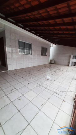 Imagem Casa com 3 Quartos à Venda, 201 m² em Jardim Das Flores - Osasco Imagem Casa com 3 Quartos à Venda, 201 m² em Jardim Das Flores - Osasco