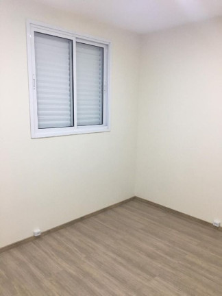 Imagem Apartamento com 3 Quartos para Alugar, 73 m² em Jardim - Santo André Imagem Apartamento com 3 Quartos para Alugar, 73 m² em Jardim - Santo André