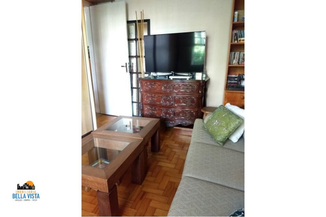 Imagem Casa com 3 Quartos à Venda, em Planalto Paulista - São Paulo Imagem Casa com 3 Quartos à Venda, em Planalto Paulista - São Paulo