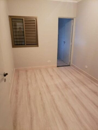 Imagem Apartamento com 3 Quartos à Venda, 76 m² em Santa Terezinha - Santo André Imagem Apartamento com 3 Quartos à Venda, 76 m² em Santa Terezinha - Santo André