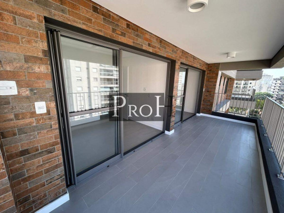 Imagem Apartamento com 3 Quartos à Venda, 107 m² em Saúde - São Paulo Imagem Apartamento com 3 Quartos à Venda, 107 m² em Saúde - São Paulo