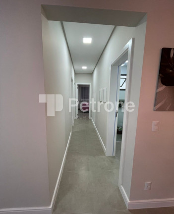 Imagem Apartamento com 3 Quartos à Venda, 129 m² em Palmas Do Arvoredo - Governador Celso Ramos Imagem Apartamento com 3 Quartos à Venda, 129 m² em Palmas Do Arvoredo - Governador Celso Ramos