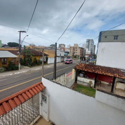 Imagem Casa com 6 Quartos à Venda, 50 m² em Praia Do Morro - Guarapari