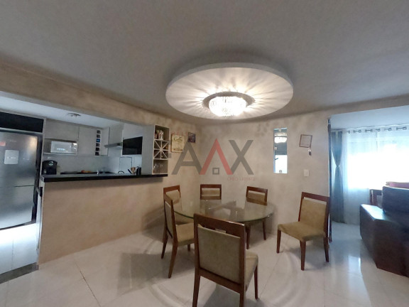 Imagem Casa com 2 Quartos à Venda, 125 m² em Bonsucesso - Guarapuava Imagem Casa com 2 Quartos à Venda, 125 m² em Bonsucesso - Guarapuava