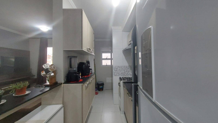 Imagem Apartamento com 2 Quartos à Venda, 50 m² em Vila Guilherme - Votorantim Imagem Apartamento com 2 Quartos à Venda, 50 m² em Vila Guilherme - Votorantim