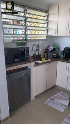 Imagem Casa com 3 Quartos à Venda, em Boqueirão - Santos Imagem Casa com 3 Quartos à Venda, em Boqueirão - Santos