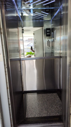 Imagem Imóvel com 2 Quartos à Venda, 93 m² em Graça - Salvador Imagem Imóvel com 2 Quartos à Venda, 93 m² em Graça - Salvador
