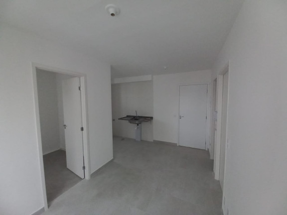 Imagem Apartamento com 2 Quartos à Venda, 36 m² em Jardim Marajoara - São Paulo Imagem Apartamento com 2 Quartos à Venda, 36 m² em Jardim Marajoara - São Paulo