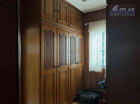 Imagem Casa com 3 Quartos à Venda, 277 m² em Vila Maria Alta - São Paulo Imagem Casa com 3 Quartos à Venda, 277 m² em Vila Maria Alta - São Paulo