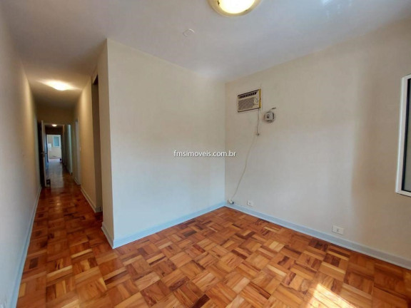 Imagem Imóvel com 3 Quartos à Venda, 250 m² em Indianópolis - São Paulo Imagem Imóvel com 3 Quartos à Venda, 250 m² em Indianópolis - São Paulo