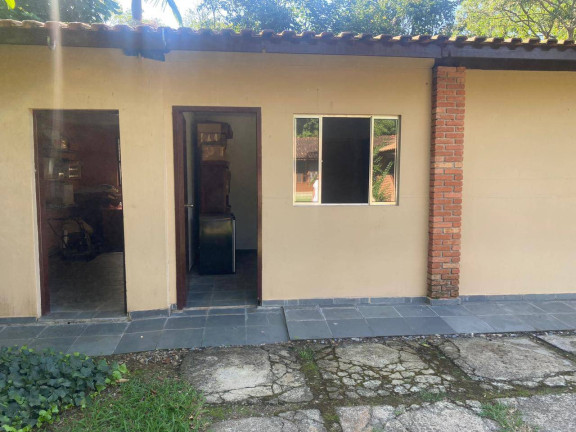 Imagem Casa com 3 Quartos à Venda, 174 m² em Chácara Represinha - Cotia Imagem Casa com 3 Quartos à Venda, 174 m² em Chácara Represinha - Cotia