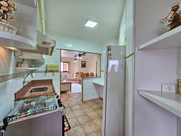 Imagem Apartamento com 3 Quartos à Venda, 95 m² em Riviera De São Lourenço - Bertioga Imagem Apartamento com 3 Quartos à Venda, 95 m² em Riviera De São Lourenço - Bertioga