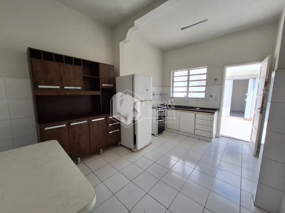 Imagem Casa com 2 Quartos à Venda, 72 m² em Barra Funda - São Paulo