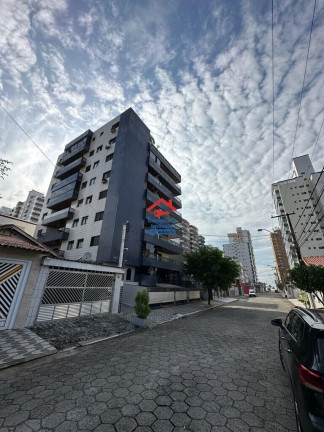 Imagem Apartamento com 1 Quarto à Venda, 59 m² em Ocian - Praia Grande Imagem Apartamento com 1 Quarto à Venda, 59 m² em Ocian - Praia Grande