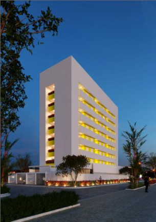 Imagem Apartamento com 3 Quartos à Venda, 90 m² em Jardim Oceania - João Pessoa