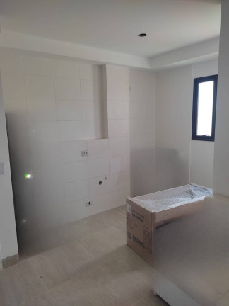 Imagem Apartamento com 1 Quarto para Alugar, 39 m² em Vila Aricanduva - São Paulo