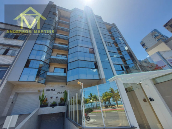 Apartamento com 4 Quartos à Venda, 329 m² em Praia Da Costa - Vila Velha