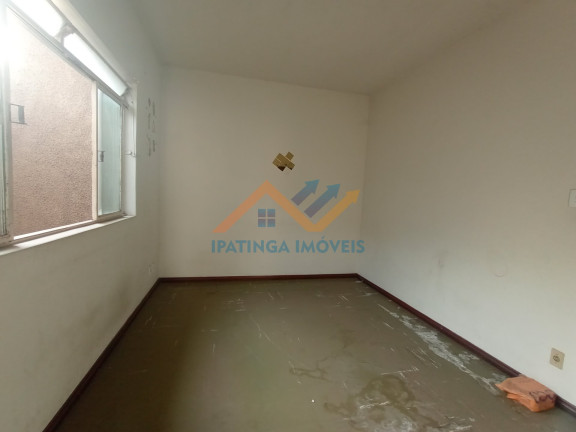 Imagem Imóvel Comercial à Venda, 500 m² em Professores - Coronel Fabriciano Imagem Imóvel Comercial à Venda, 500 m² em Professores - Coronel Fabriciano