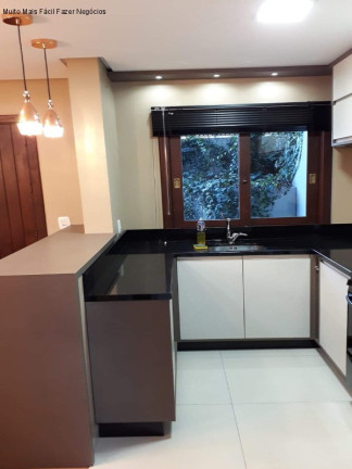 Imagem Casa com 2 Quartos à Venda, 115 m² em Pousada Da Neve - Nova Petrópolis Imagem Casa com 2 Quartos à Venda, 115 m² em Pousada Da Neve - Nova Petrópolis