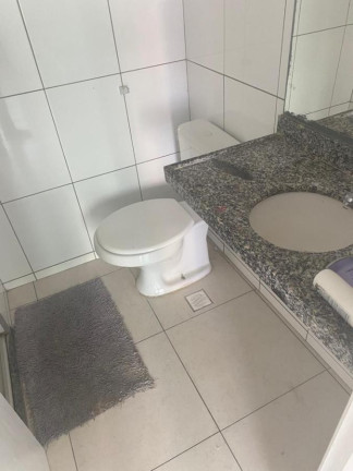 Imagem Apartamento com 1 Quarto à Venda, 38 m²em Praia De Iracema - Fortaleza