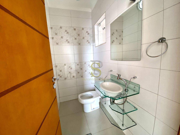Imagem Casa com 3 Quartos à Venda, 240 m² em Jardim Jaraguá - Atibaia Imagem Casa com 3 Quartos à Venda, 240 m² em Jardim Jaraguá - Atibaia