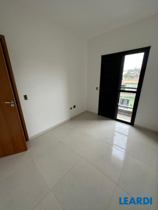 Imagem Cobertura com 2 Quartos à Venda, 80 m² em Jardim Alvorada - Santo André Imagem Cobertura com 2 Quartos à Venda, 80 m² em Jardim Alvorada - Santo André