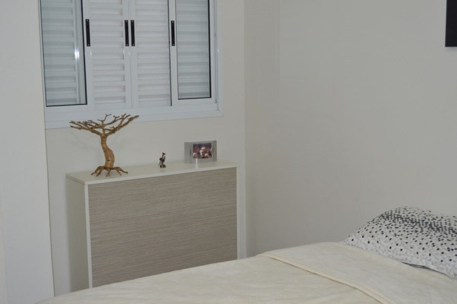 Imagem Casa com 4 Quartos à Venda, 800 m² em Setor Habitacional Vicente Pires - Brasília