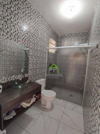 Imagem Casa de Condomínio com 2 Quartos à Venda, 50 m² em Jardim ísis - Cotia Imagem Casa de Condomínio com 2 Quartos à Venda, 50 m² em Jardim ísis - Cotia