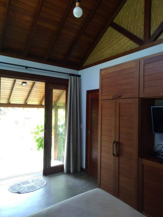Imagem Casa com 6 Quartos à Venda, 40.000 m² em Barra Do Cunhaú - Canguaretama