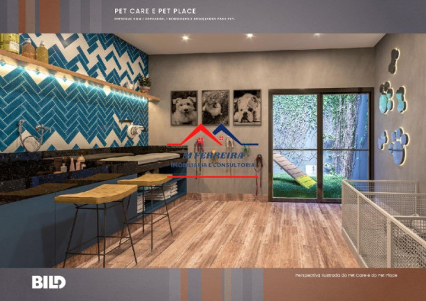 Imagem Apartamento com 3 Quartos à Venda, 116 m² em Nova América - Piracicaba Imagem Apartamento com 3 Quartos à Venda, 116 m² em Nova América - Piracicaba
