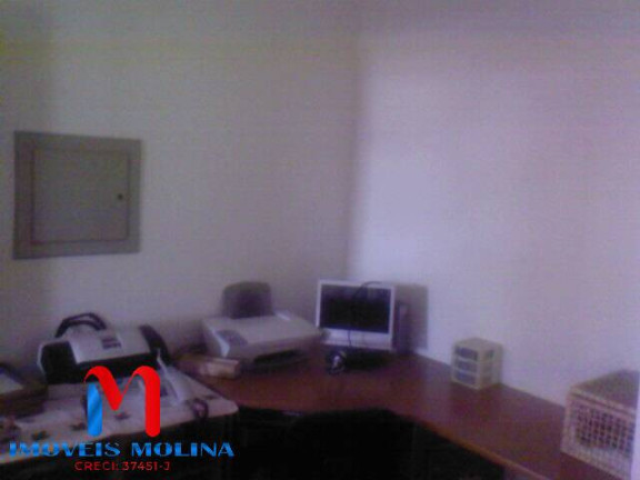 Imagem Apartamento com 4 Quartos à Venda, 315 m² em São Caetano Do Sul Imagem Apartamento com 4 Quartos à Venda, 315 m² em São Caetano Do Sul